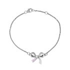 Lempikoru Present silverarmband 35 270 06 190