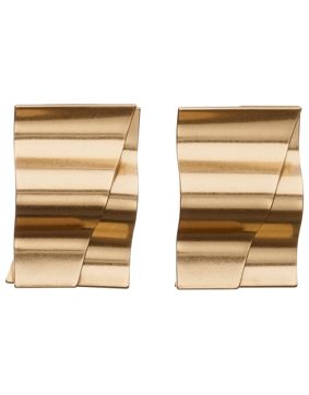 Kalevala Alluring örhängen brons 3670180T