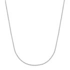 TI SENTO kaulakoru 3771SI/48