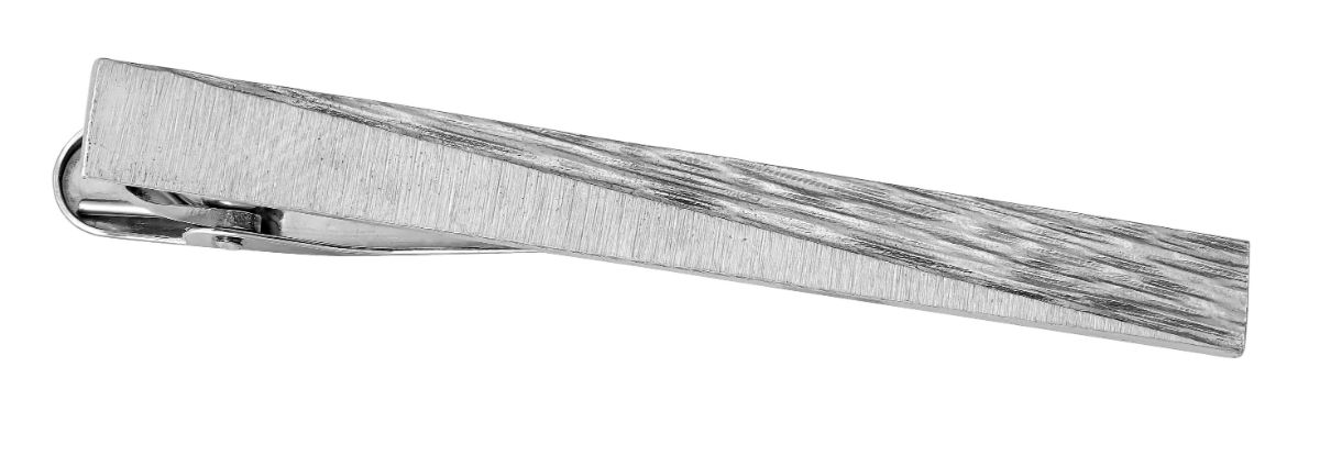 Lempikoru Force silverslipsnål 37 504 00 000