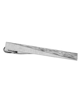 Lempikoru Force silverslipsnål 37 504 00 000