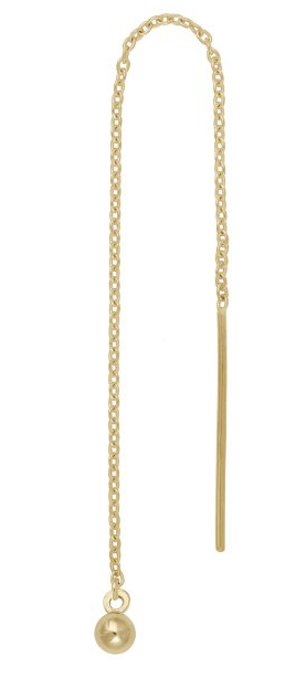 Siersbøl örkedja 382 142  5