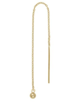 Siersbøl örkedja 382 142 5