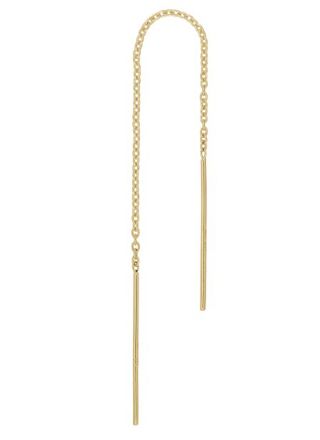 Siersbøl örkedja 382 144 5