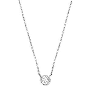 TI SENTO halsband 3845ZI/42 main product photo