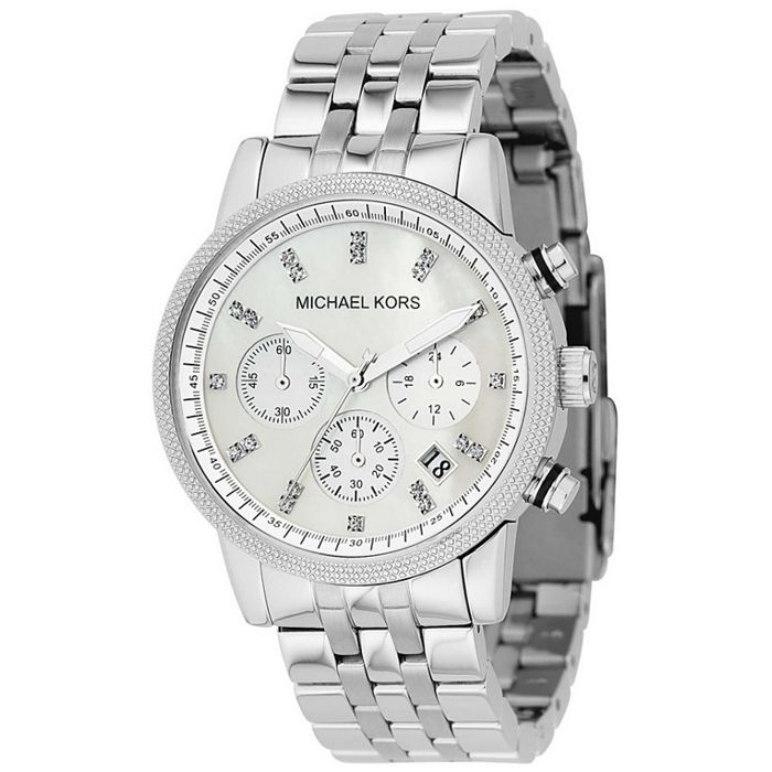 Michael Kors MK5020 main product photo