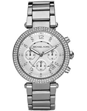 Michael Kors MK5353