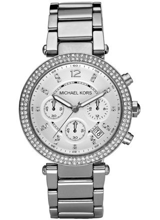 Michael Kors MK5353