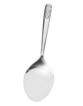 Aino tårtspade i silver 391-114