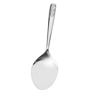 Aino tårtspade i silver 391-114 main product photo