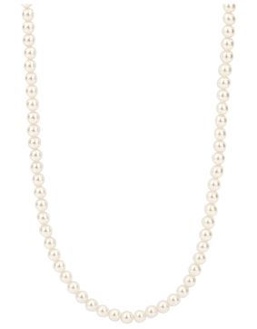 TI SENTO halsband 3916PW