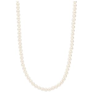 TI SENTO halsband 3916PW main product photo