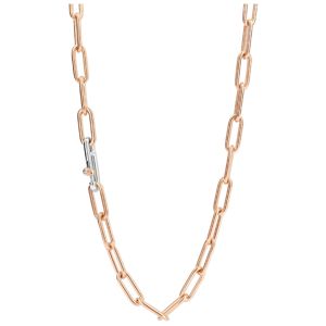 TI SENTO halsband 3947SR main product photo