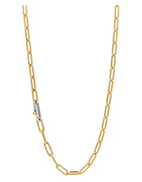 TI SENTO halsband 3947SY-48