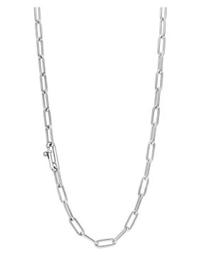 TI SENTO halsband 3947ZI-48