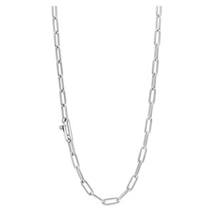 TI SENTO halsband 3947ZI-48 main product photo