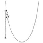 Pandora halsband 398283-60