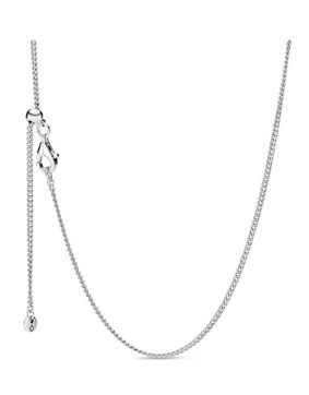 Pandora halsband 398283-60