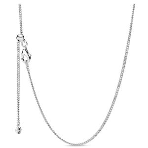 Pandora halsband 398283-60 main product photo