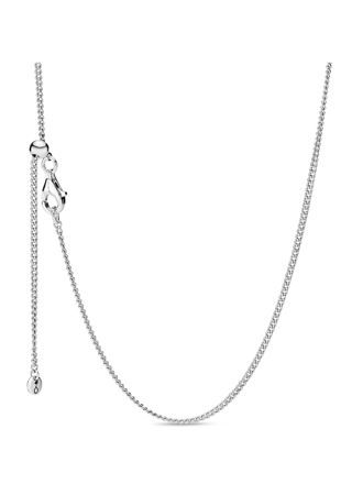 Pandora halsband 398283-60