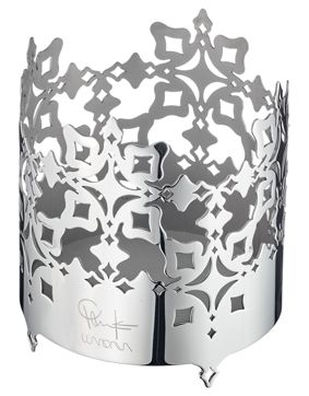 Lumoava Tuike ljushållare 399600000