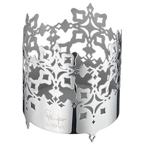 Lumoava Tuike ljushållare 399600000 main product photo