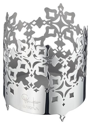 Lumoava Tuike ljushållare 399600000