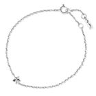 Efva Attling Micro Catch A Falling Star Bracelet 14-100-02261-1619