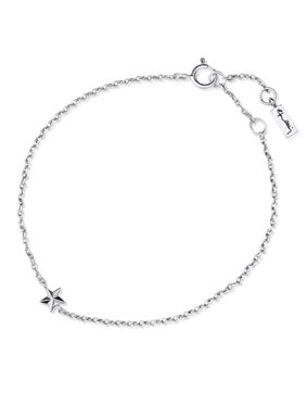 Efva Attling Micro Catch A Falling Star Bracelet 14-100-02261-1619