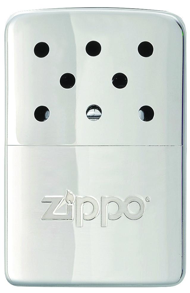 Zippo handvärmare 6 timmar 40360
