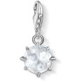 Thomas Sabo Charm Club hela Birth stone April 1790-197-14