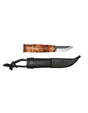 Lempikoru Carve kniv liten 20 522 00 170
