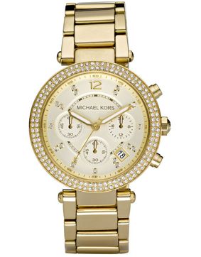 Michael Kors MK5354