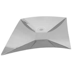 Nikama Arctichrome Leija skål 411 main product photo