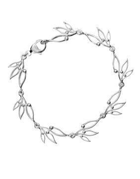 Lumoava Pihla armband 5315 20 000