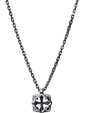 Lumoava Warrior berlock 5704 00 000