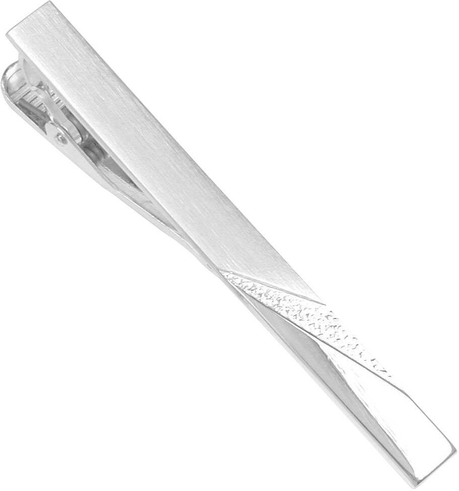 Saurum slipshållare 4456