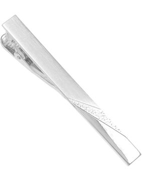 Saurum slipshållare 4456