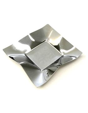 Nikama Haapa fat 100x100 mm 414