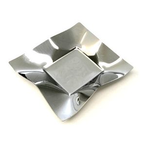 Nikama Haapa fat 100x100 mm 414 main product photo