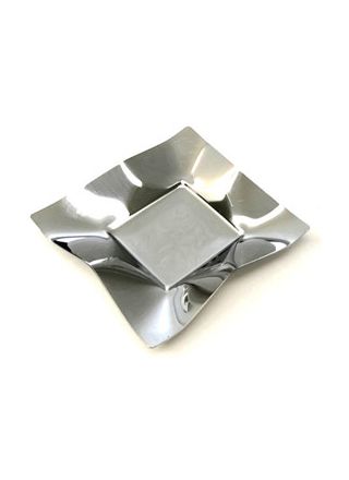 Nikama Haapa fat 100x100 mm 414