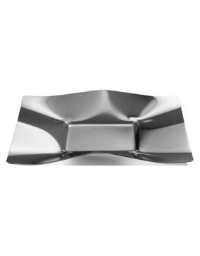 Nikama Haapa fat 140x140 mm 416