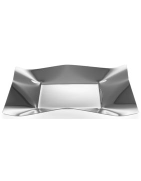 Nikama Haapa fat 200x200 mm 417