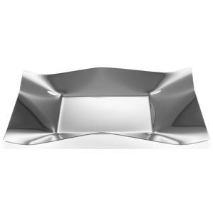 Nikama Haapa fat 200x200 mm 417 main product photo