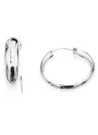 Silver Bar läkringar 5-15 2435