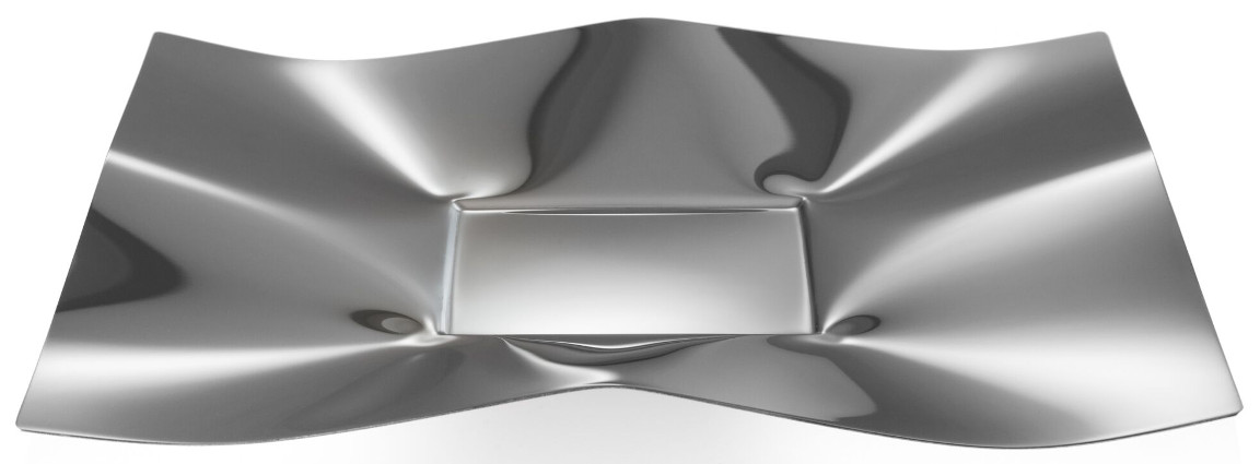 Nikama Haapa fat 300x300 mm 419