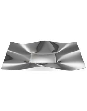 Nikama Haapa fat 300x300 mm 419