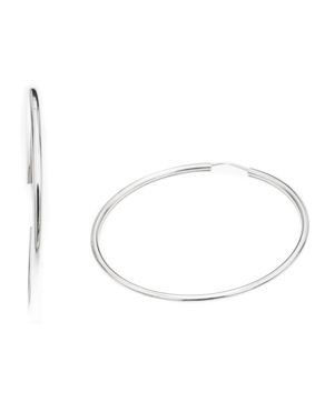 Silver Bar läkringar 2,0-50 4194