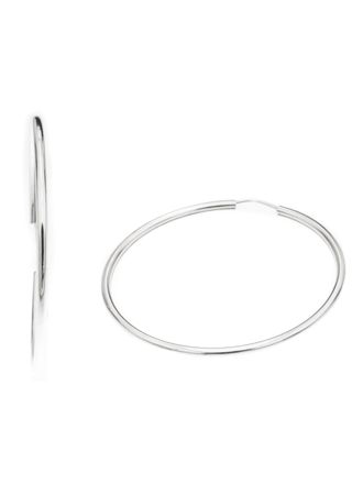 Silver Bar läkringar 2,0-50 4194