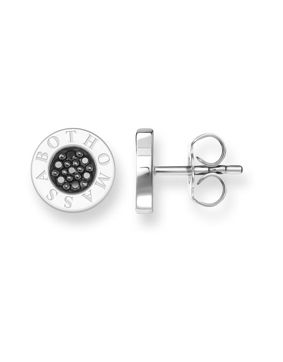 Thomas Sabo örhängen, classic H1547-051-11